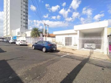 imagem 1 - Casa para locação- Venda bairro Nossa Senhora Aparecida imagem 1 - Casa para locação- Venda bairro Nossa Senhora Aparecida