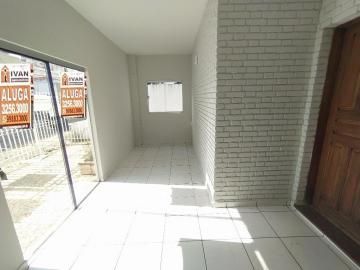 imagem 2 - Casa para locação- Venda bairro Nossa Senhora Aparecida imagem 2 - Casa para locação- Venda bairro Nossa Senhora Aparecida