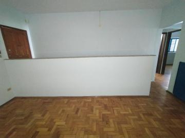 imagem 5 - Casa para locação- Venda bairro Nossa Senhora Aparecida imagem 5 - Casa para locação- Venda bairro Nossa Senhora Aparecida