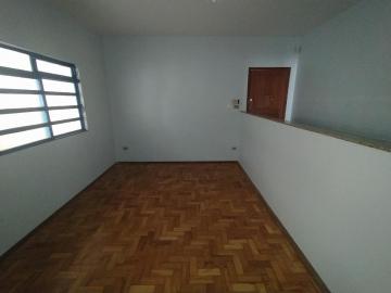 imagem 4 - Casa para locação- Venda bairro Nossa Senhora Aparecida imagem 4 - Casa para locação- Venda bairro Nossa Senhora Aparecida