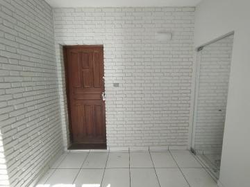 imagem 3 - Casa para locação- Venda bairro Nossa Senhora Aparecida imagem 3 - Casa para locação- Venda bairro Nossa Senhora Aparecida