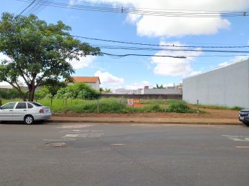 imagem 1 - Terreno - Padrão imagem 1 - Terreno - Padrão