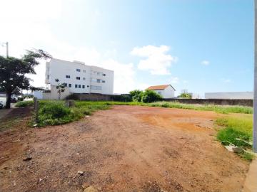 imagem 2 - Terreno - Padrão imagem 2 - Terreno - Padrão