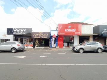 imagem 1 - Comercial - Casa Comercial imagem 1 - Comercial - Casa Comercial