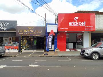 imagem 2 - Comercial - Casa Comercial imagem 2 - Comercial - Casa Comercial