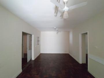 imagem 5 - Comercial - Casa Comercial imagem 5 - Comercial - Casa Comercial