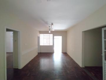 imagem 4 - Comercial - Casa Comercial imagem 4 - Comercial - Casa Comercial