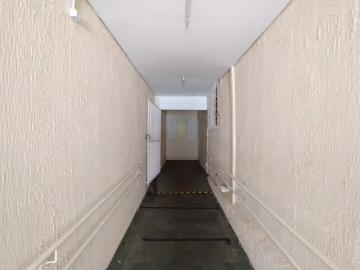 imagem 3 - Comercial - Casa Comercial imagem 3 - Comercial - Casa Comercial