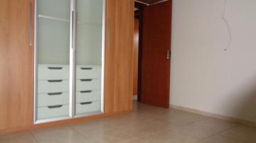 imagem 2 - Apartamento Para Venda No Bairro Santa Mônica imagem 2 - Apartamento Para Venda No Bairro Santa Mônica