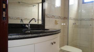imagem 3 - Apartamento Para Venda No Bairro Santa Mônica imagem 3 - Apartamento Para Venda No Bairro Santa Mônica