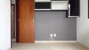 imagem 4 - Apartamento Para Venda No Bairro Santa Mônica imagem 4 - Apartamento Para Venda No Bairro Santa Mônica