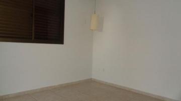 imagem 5 - Apartamento Para Venda No Bairro Santa Mônica imagem 5 - Apartamento Para Venda No Bairro Santa Mônica
