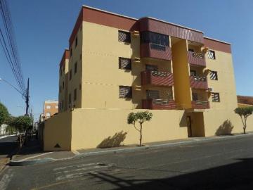imagem 1 - Apartamento Para Venda No Bairro Santa Mônica imagem 1 - Apartamento Para Venda No Bairro Santa Mônica