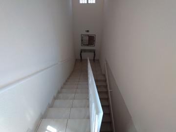imagem 4 - Apartamento - Quitinete imagem 4 - Apartamento - Quitinete