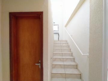 imagem 3 - Apartamento - Quitinete imagem 3 - Apartamento - Quitinete