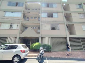 imagem 2 - Apartamento para locação bairro Brasil imagem 2 - Apartamento para locação bairro Brasil