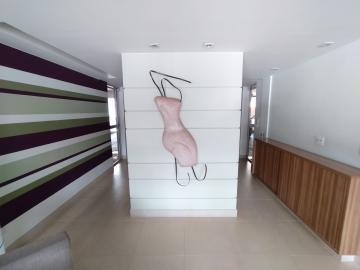 imagem 5 - Apartamento para locação bairro Brasil imagem 5 - Apartamento para locação bairro Brasil