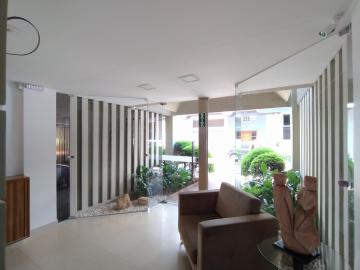 imagem 4 - Apartamento para locação bairro Brasil imagem 4 - Apartamento para locação bairro Brasil