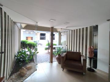 imagem 3 - Apartamento para locação bairro Brasil imagem 3 - Apartamento para locação bairro Brasil