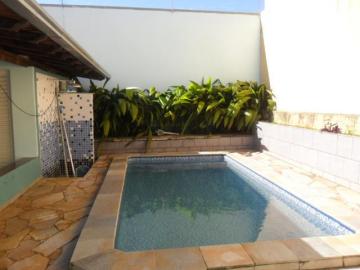 imagem 4 - Casa - Padrão imagem 4 - Casa - Padrão