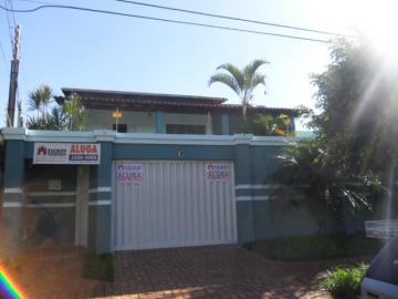 imagem 1 - Casa - Padrão imagem 1 - Casa - Padrão