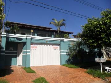 imagem 2 - Casa - Padrão imagem 2 - Casa - Padrão