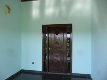 imagem 5 - Casa - Padrão imagem 5 - Casa - Padrão