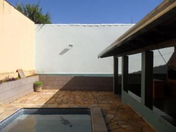 imagem 3 - Casa - Padrão imagem 3 - Casa - Padrão