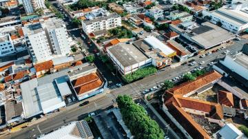 imagem 1 - Prédio Comercial à venda no Bairro Osvaldo Rezende imagem 1 - Prédio Comercial à venda no Bairro Osvaldo Rezende
