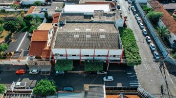 imagem 2 - Prédio Comercial à venda no Bairro Osvaldo Rezende imagem 2 - Prédio Comercial à venda no Bairro Osvaldo Rezende