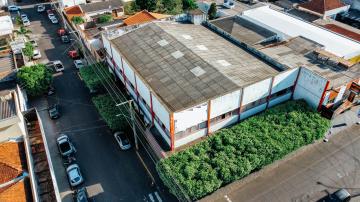 imagem 3 - Prédio Comercial à venda no Bairro Osvaldo Rezende imagem 3 - Prédio Comercial à venda no Bairro Osvaldo Rezende