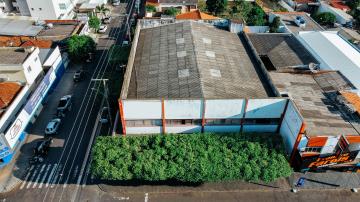 imagem 4 - Prédio Comercial à venda no Bairro Osvaldo Rezende imagem 4 - Prédio Comercial à venda no Bairro Osvaldo Rezende