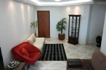 imagem 1 - Apartamento - Padrão imagem 1 - Apartamento - Padrão