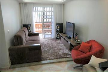 imagem 2 - Apartamento - Padrão imagem 2 - Apartamento - Padrão