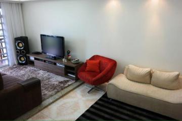 imagem 3 - Apartamento - Padrão imagem 3 - Apartamento - Padrão