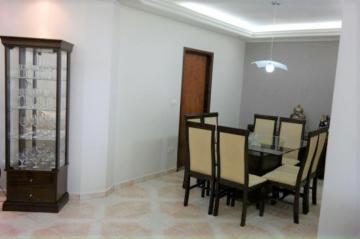 imagem 4 - Apartamento - Padrão imagem 4 - Apartamento - Padrão