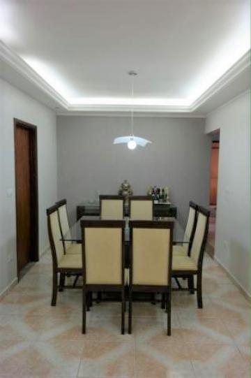 imagem 5 - Apartamento - Padrão imagem 5 - Apartamento - Padrão