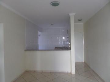imagem 2 - Apartamento para venda bairro Copacabana Em Uberlândia imagem 2 - Apartamento para venda bairro Copacabana Em Uberlândia