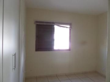imagem 3 - Apartamento para venda bairro Copacabana Em Uberlândia imagem 3 - Apartamento para venda bairro Copacabana Em Uberlândia