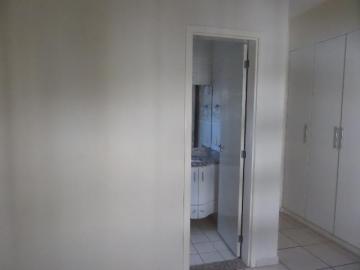 imagem 4 - Apartamento para venda bairro Copacabana Em Uberlândia imagem 4 - Apartamento para venda bairro Copacabana Em Uberlândia