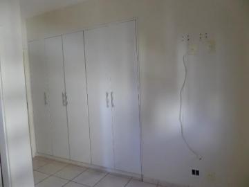 imagem 5 - Apartamento para venda bairro Copacabana Em Uberlândia imagem 5 - Apartamento para venda bairro Copacabana Em Uberlândia