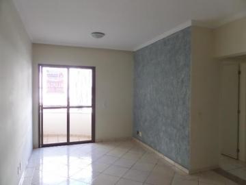 imagem 1 - Apartamento para venda bairro Copacabana Em Uberlândia imagem 1 - Apartamento para venda bairro Copacabana Em Uberlândia