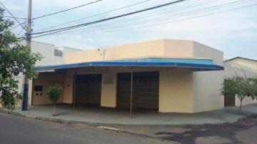 imagem 1 - Cômodo Comercial e Casa à Venda no Bairro Jardim América imagem 1 - Cômodo Comercial e Casa à Venda no Bairro Jardim América