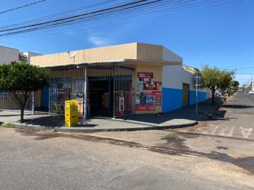 imagem 2 - Cômodo Comercial e Casa à Venda no Bairro Jardim América imagem 2 - Cômodo Comercial e Casa à Venda no Bairro Jardim América