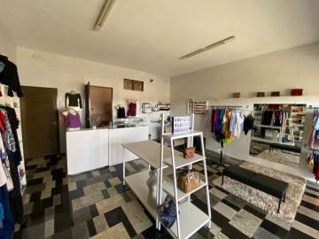 imagem 5 - Cômodo Comercial e Casa à Venda no Bairro Jardim América imagem 5 - Cômodo Comercial e Casa à Venda no Bairro Jardim América