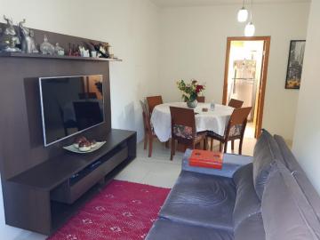 imagem 1 - Apartamento para venda no bairro Tubalina imagem 1 - Apartamento para venda no bairro Tubalina