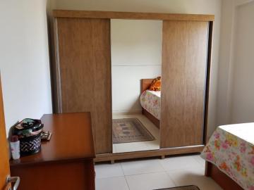 imagem 3 - Apartamento para venda no bairro Tubalina imagem 3 - Apartamento para venda no bairro Tubalina