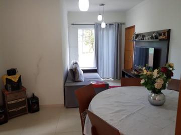 imagem 2 - Apartamento para venda no bairro Tubalina imagem 2 - Apartamento para venda no bairro Tubalina