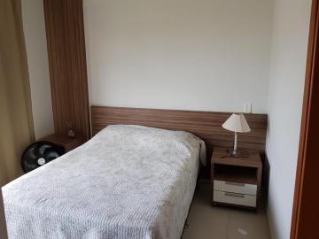 imagem 4 - Apartamento para venda no bairro Tubalina imagem 4 - Apartamento para venda no bairro Tubalina