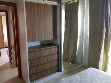 imagem 5 - Apartamento para venda no bairro Tubalina imagem 5 - Apartamento para venda no bairro Tubalina